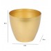 Jar Shape Flower Pot